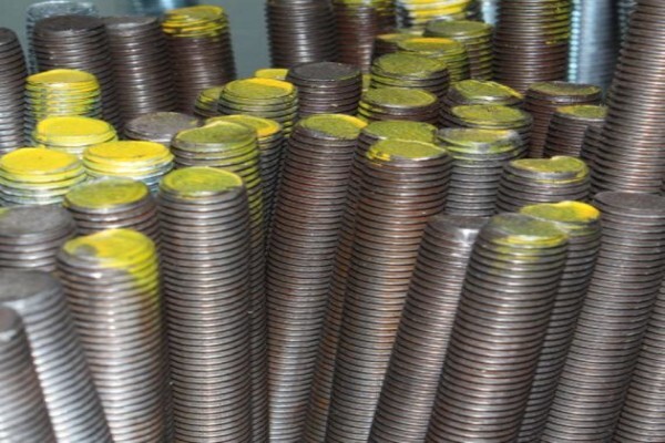 Nelspruit Fasteners