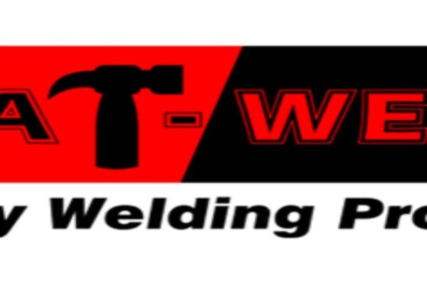 Nelspruit Fasteners