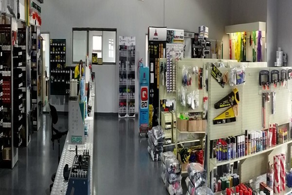 Nelspruit Fasteners