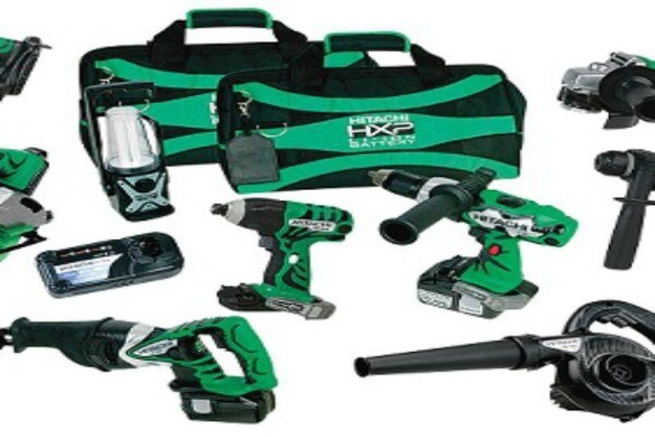 Nelspruit Fasteners