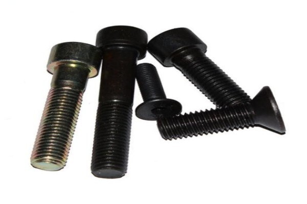 Nelspruit Fasteners