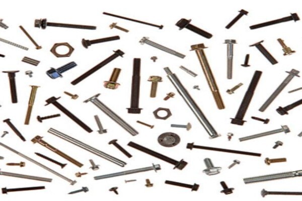 Nelspruit Fasteners