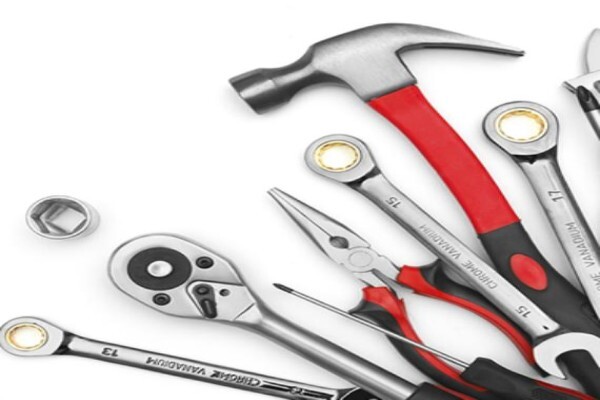 Nelspruit Fasteners