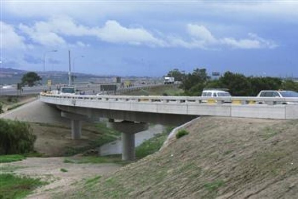 SNA Civil & Structural Engineers