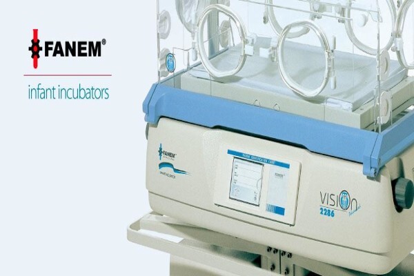 Ssem Mthembu Medical (Pty) Ltd