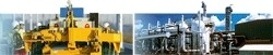 T R S Staffing Solutions