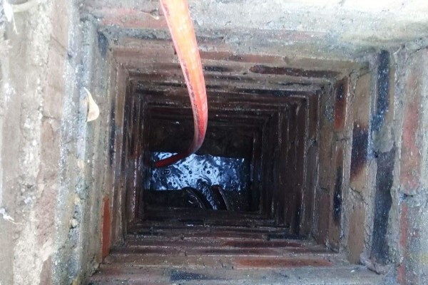 A A 1 Stop Plumbing