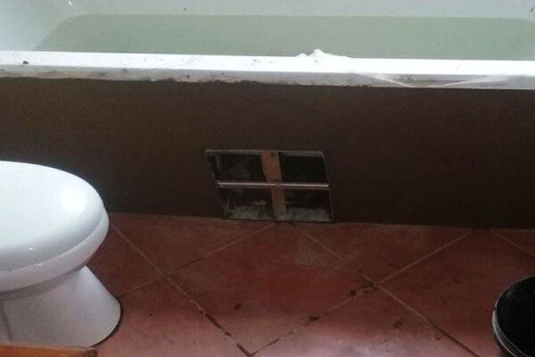 A A 1 Stop Plumbing