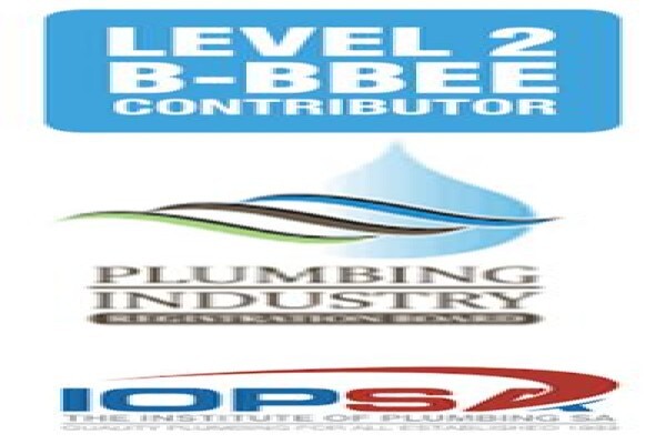 A A 1 Stop Plumbing