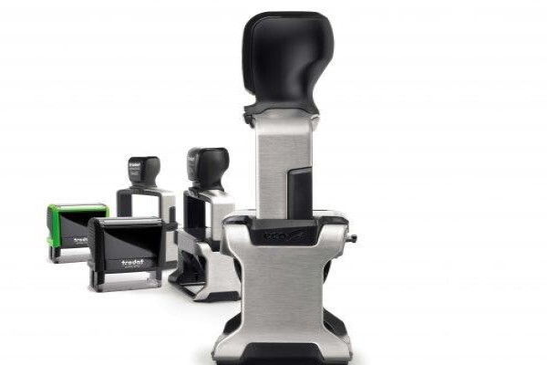 Rubber Stamp & Engraving (Pty) Ltd