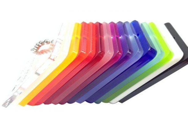 Rubber Stamp & Engraving (Pty) Ltd