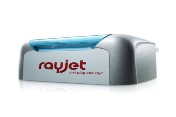 Rubber Stamp & Engraving (Pty) Ltd