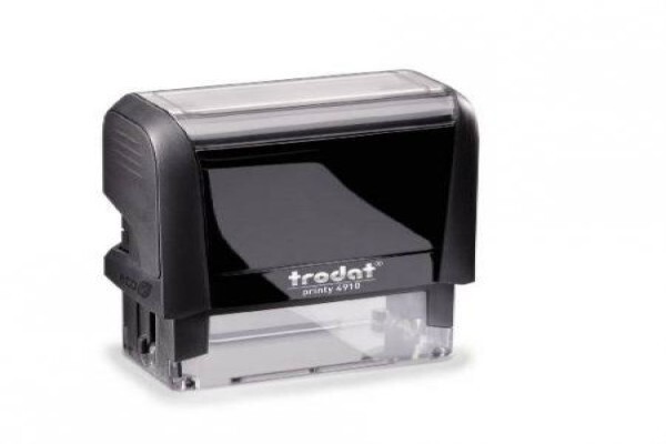 Rubber Stamp & Engraving (Pty) Ltd