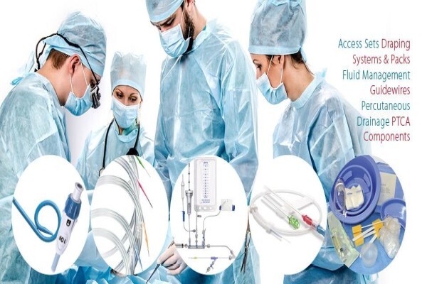 Ssem Mthembu Medical (Pty) Ltd