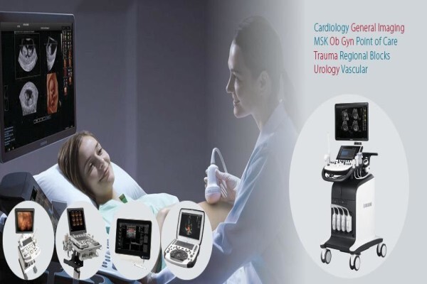 Ssem Mthembu Medical (Pty) Ltd