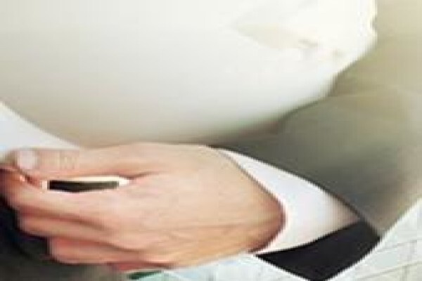 TRS Staffing Solutions