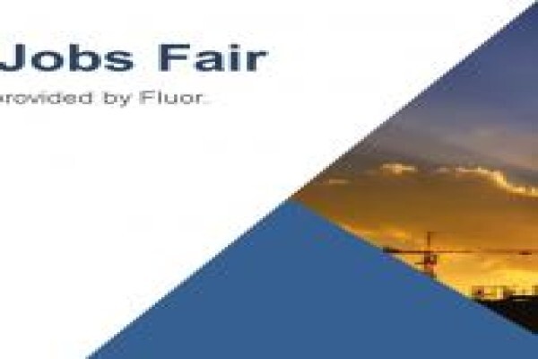 TRS Staffing Solutions
