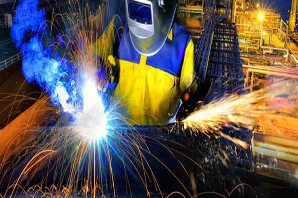 TRS Staffing Solutions