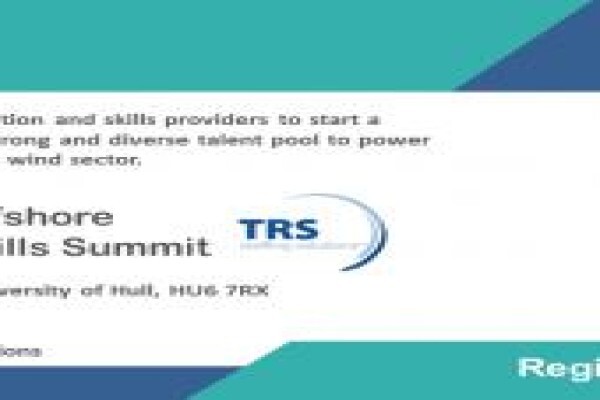 TRS Staffing Solutions