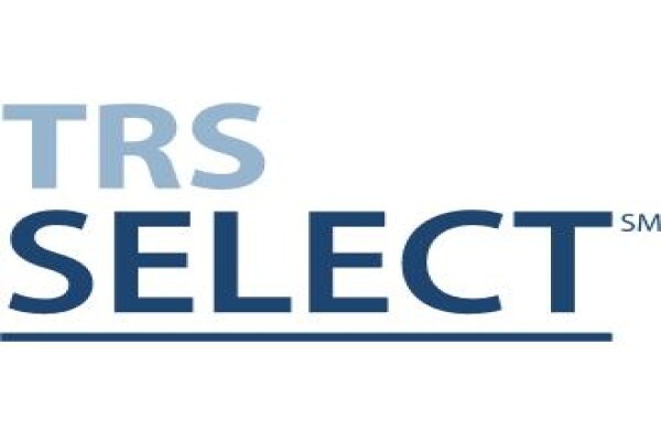 TRS Staffing Solutions