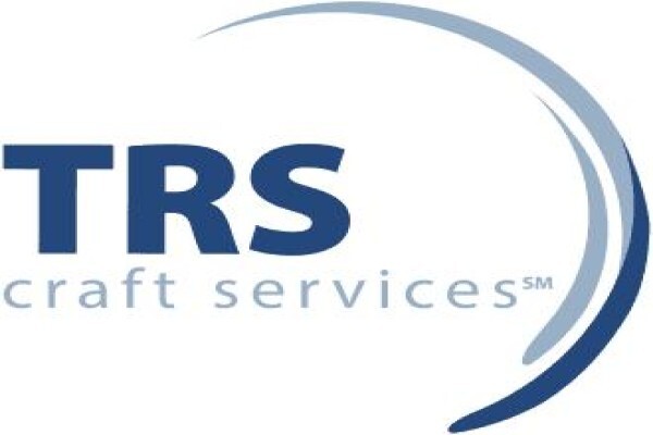 TRS Staffing Solutions