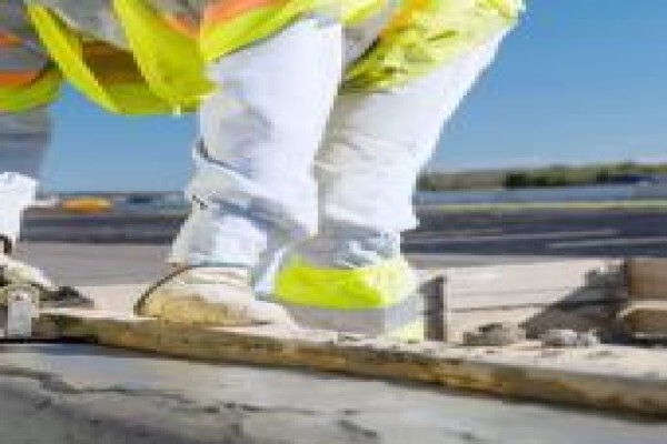 TRS Staffing Solutions