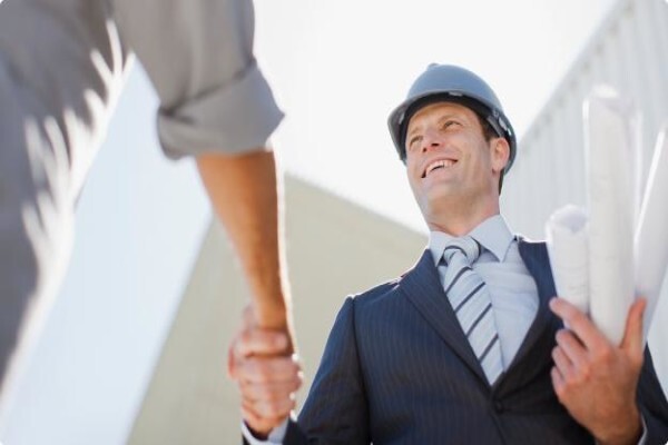 TRS Staffing Solutions