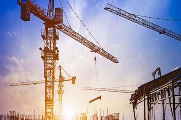 TRS Staffing Solutions