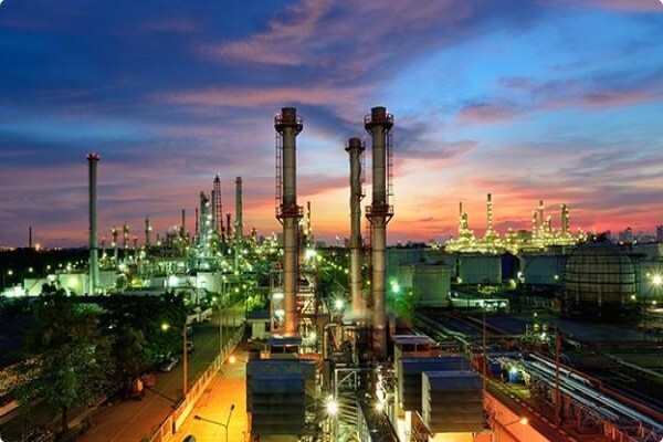 TRS Staffing Solutions