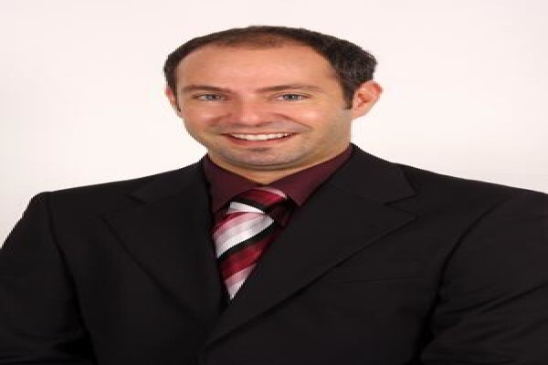 Snowden Mining Industry Consultants (Pty) Ltd