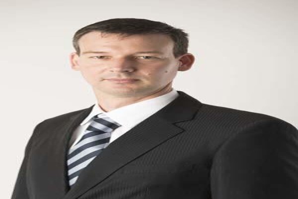 Snowden Mining Industry Consultants (Pty) Ltd