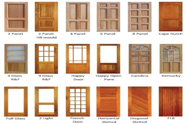 Amdoor