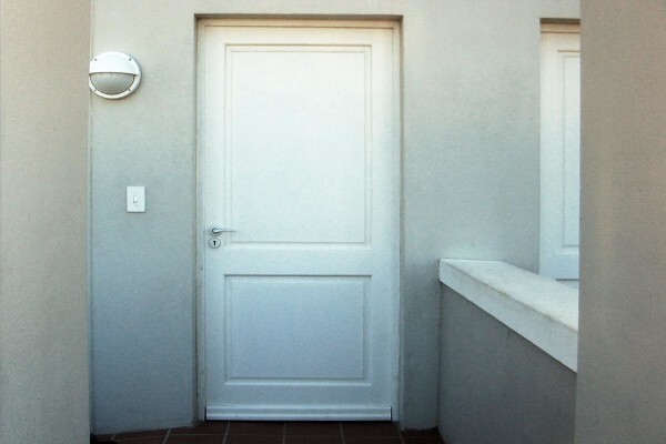 Amdoor
