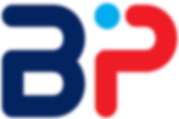 Burgess & Partners (Pty) Ltd