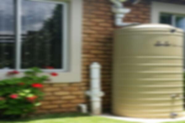 Burgess & Partners (Pty) Ltd
