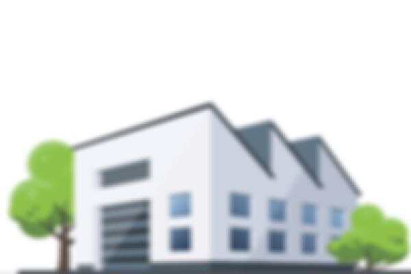 Burgess & Partners (Pty) Ltd