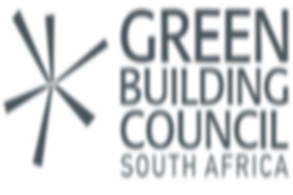 Burgess & Partners (Pty) Ltd