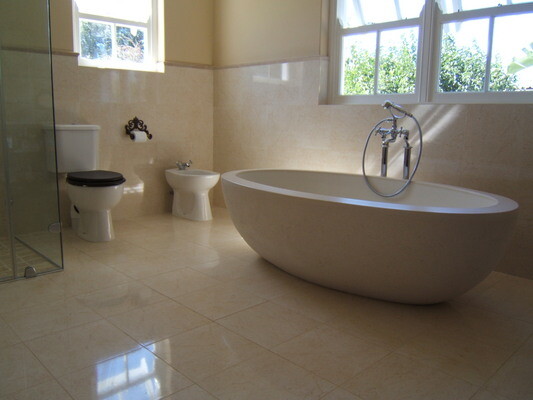 Snell Plumbing For Best Bathrooms