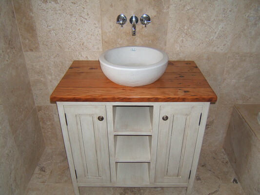 Snell Plumbing For Best Bathrooms