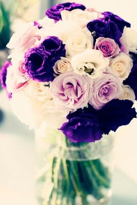 Flowerheart