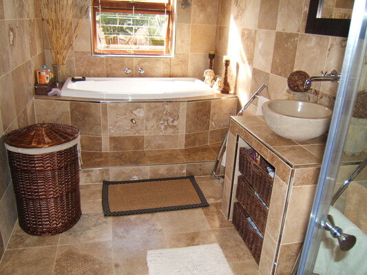 Snell Plumbing For Best Bathrooms