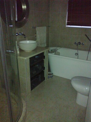 Snell Plumbing For Best Bathrooms