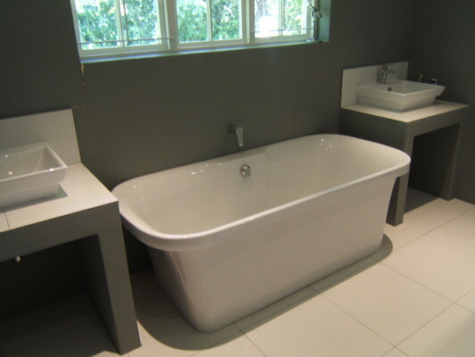Snell Plumbing For Best Bathrooms