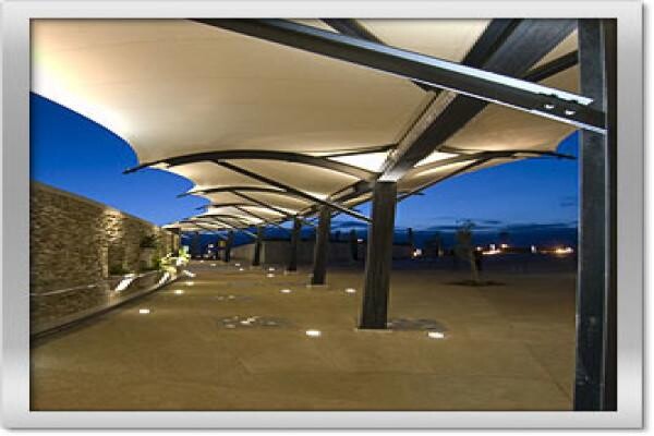 Tricks Wrought Iron Services (Pty) Ltd