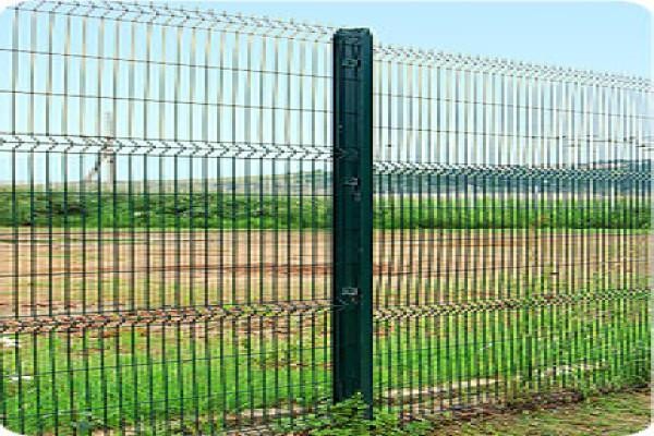 Tricks Wrought Iron Services (Pty) Ltd