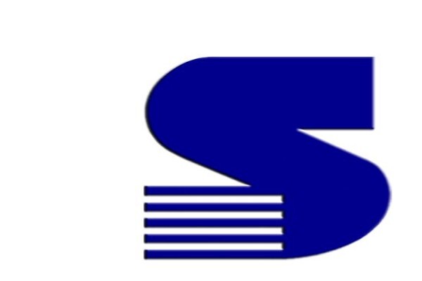Ceramco (Pty) Ltd T/A Sabricon