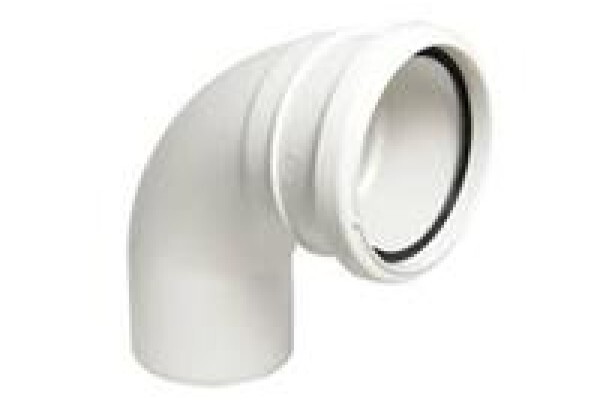 Ceramco (Pty) Ltd T/A Sabricon