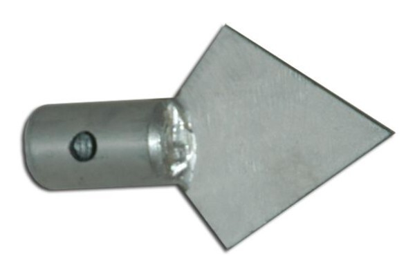 Ceramco (Pty) Ltd T/A Sabricon