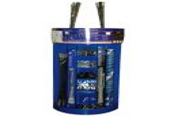 Ceramco (Pty) Ltd T/A Sabricon