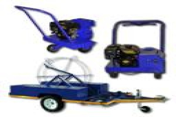 Ceramco (Pty) Ltd T/A Sabricon